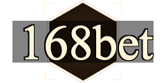 168bet