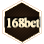 168bet