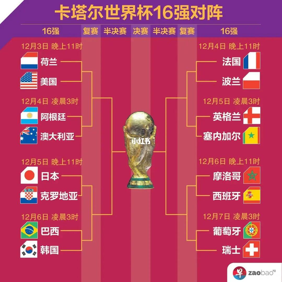 终秉持追