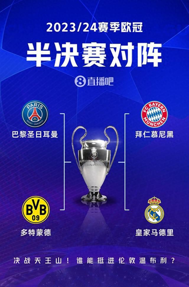 另一个