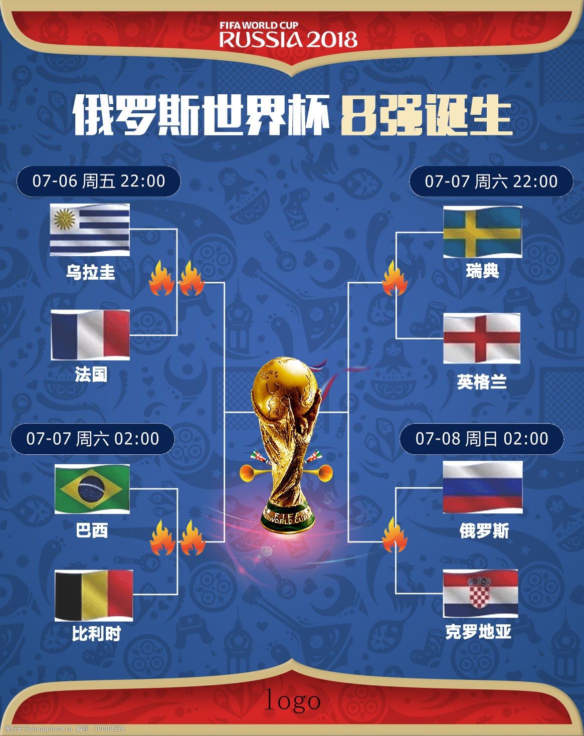 特的培养制