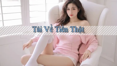 Tải về Tiền thật